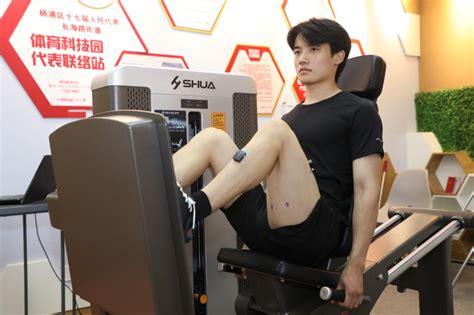尊龙凯时